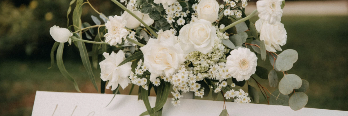 Oaklands Barn Weddings