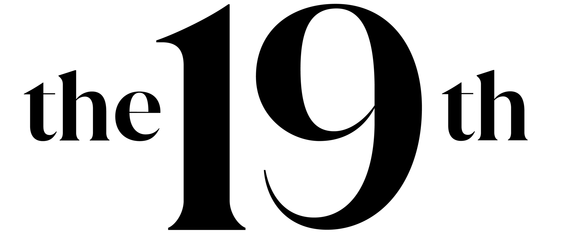The 19th Bar and Lounge